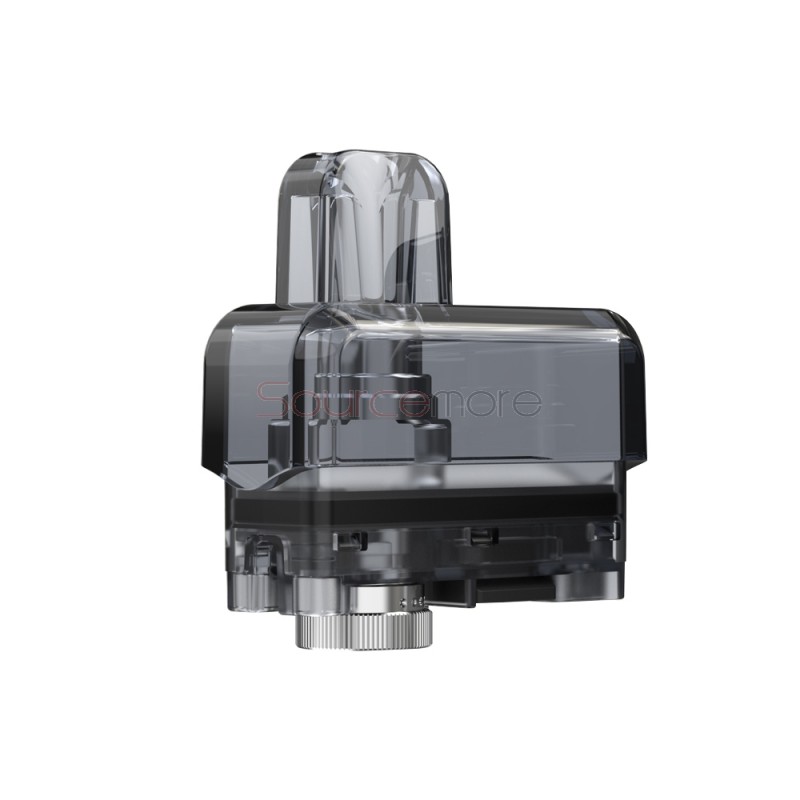 Artery PAL 3 Empty Pod Cartridge