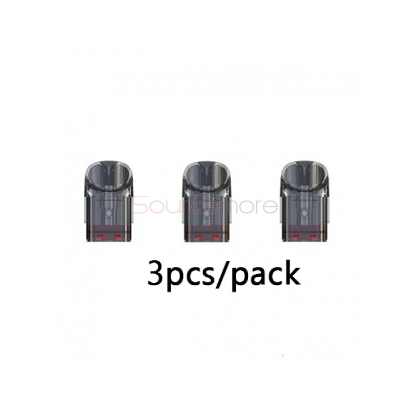 Artery PAL LT Pod Cartridge