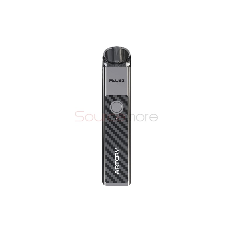 Artery PAL SE Pod Kit New Version