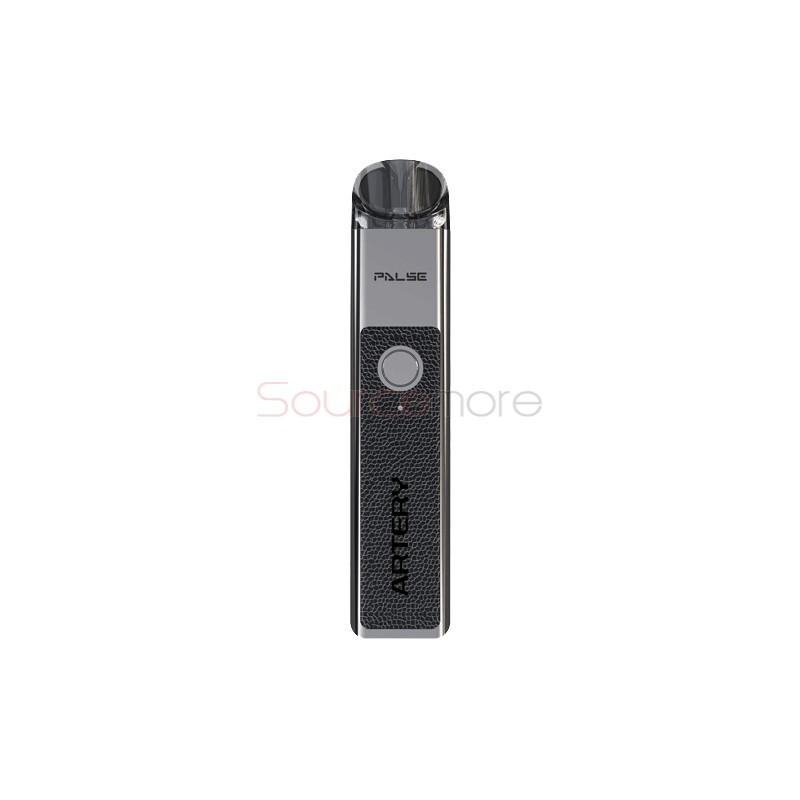 Artery PAL SE Pod Kit New Version