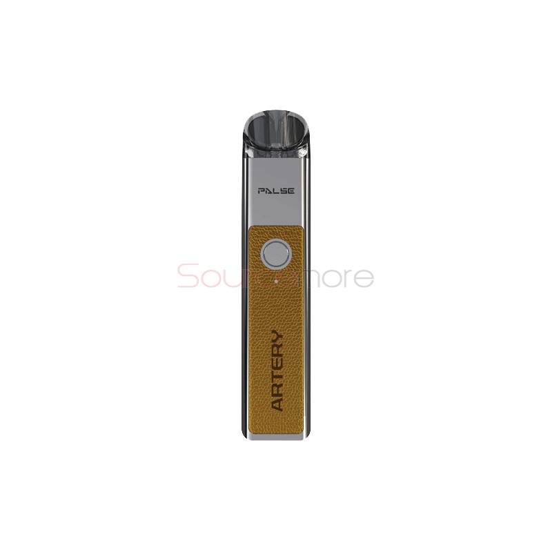 Artery PAL SE Pod Kit New Version
