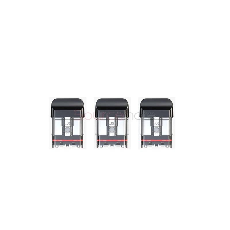 Artery PAL SE Pod Cartridge for PAL GX/LT/SE Kit