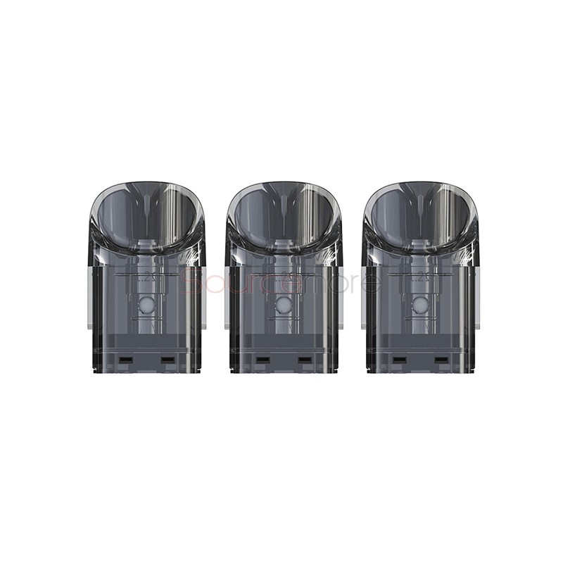 Artery PAL SE Pod Cartridge for PAL GX/LT/SE Kit