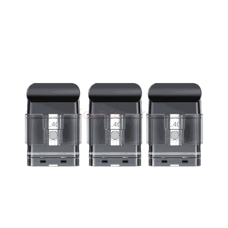 Artery PAL SE Pod Cartridge for PAL GX/LT/SE Kit