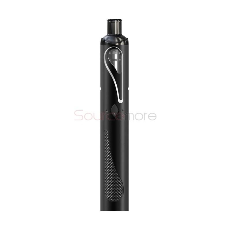 Artery PAL Stick Kit Black