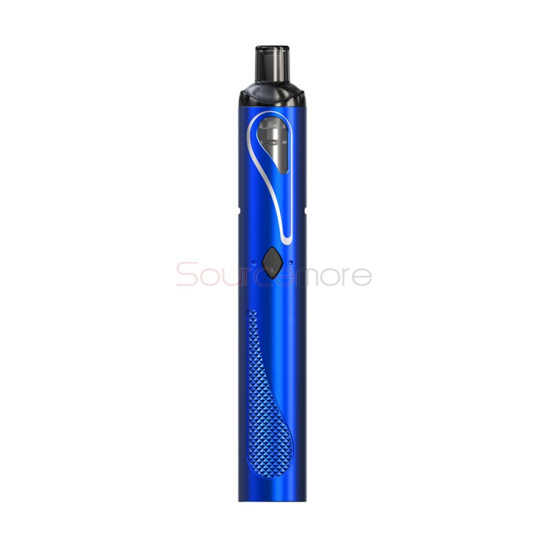 Artery PAL Stick Kit Blue