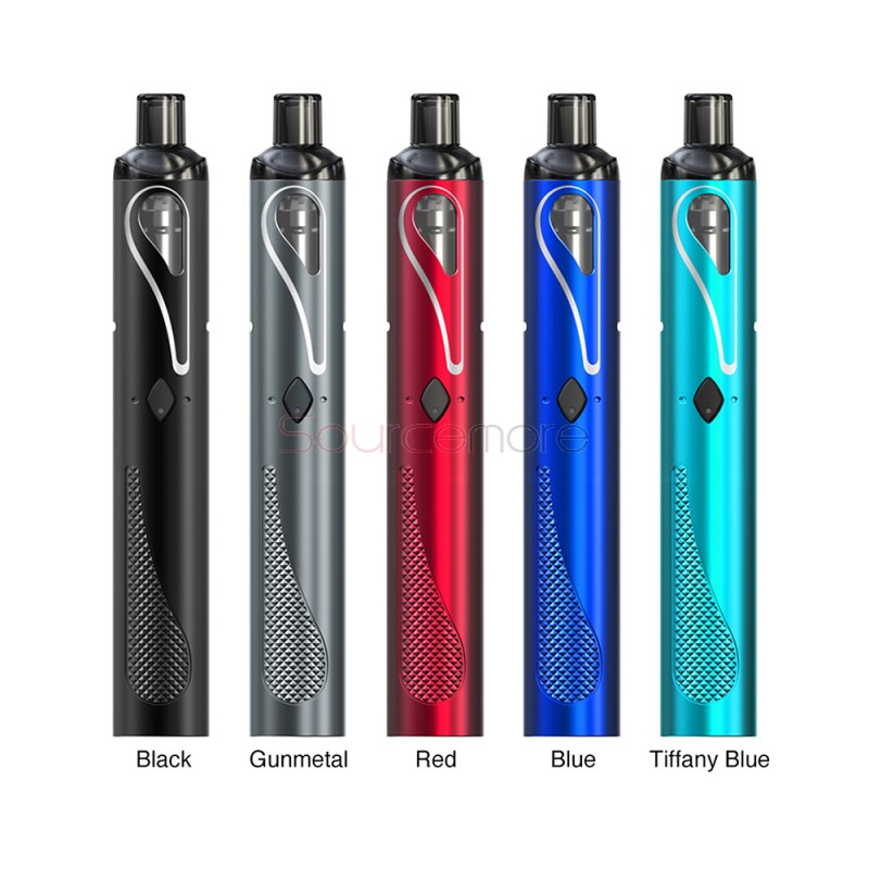 Artery PAL Stick Kit