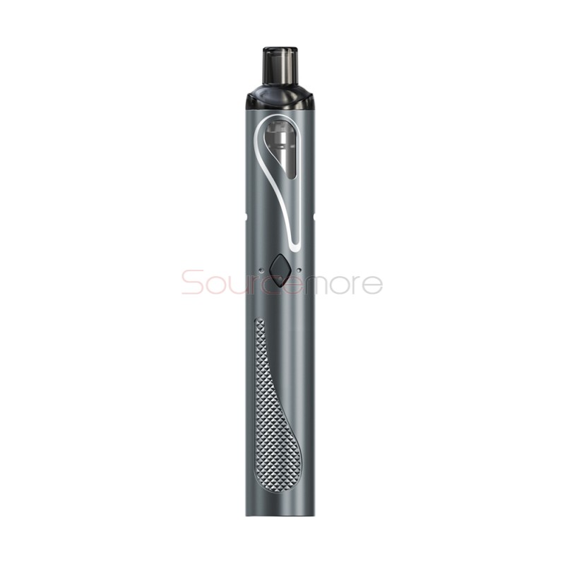 Artery PAL Stick Kit Gunmetal