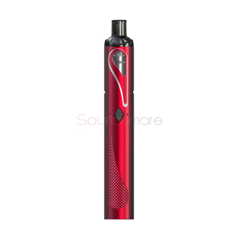 Artery PAL Stick Kit Red