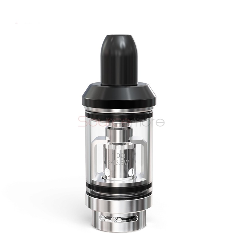 Artery PAL Stick Pod