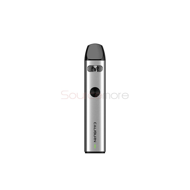 Uwell Caliburn A2 Kit