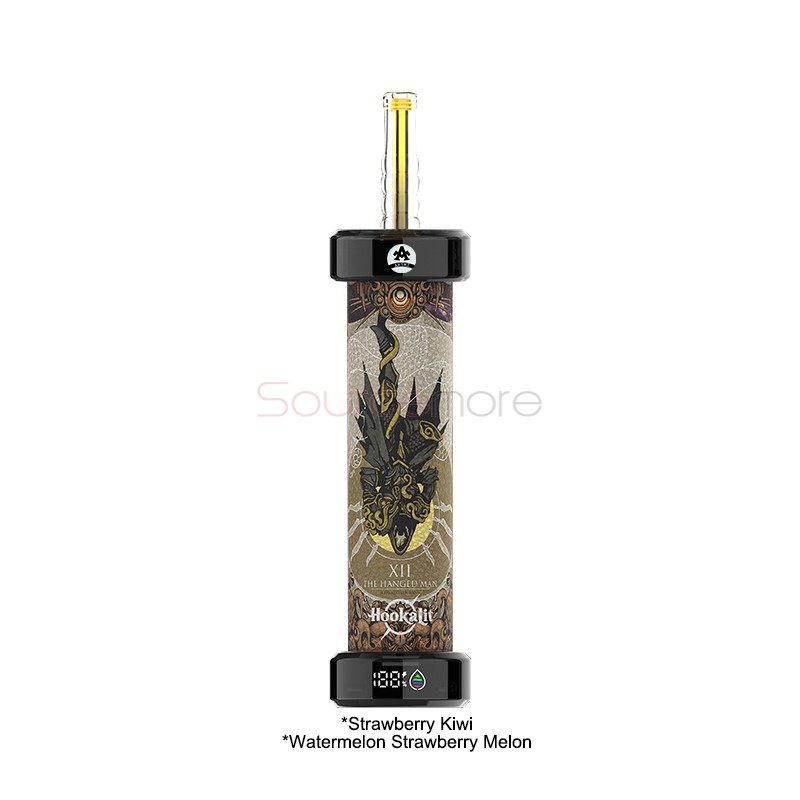 ARYMI Hookalit 40000 Disposable Vape