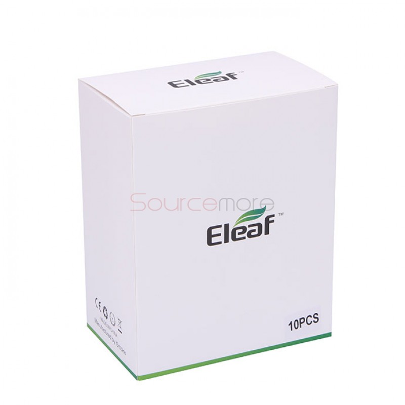 Eleaf  iKiss Kit