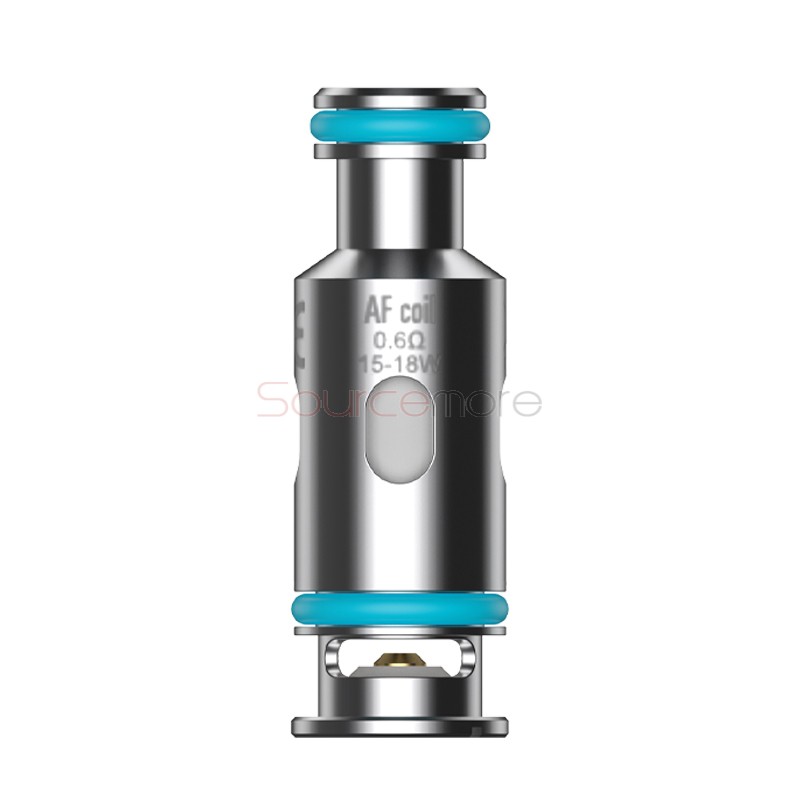 Aspire AF Mesh Coil For Flexus Q