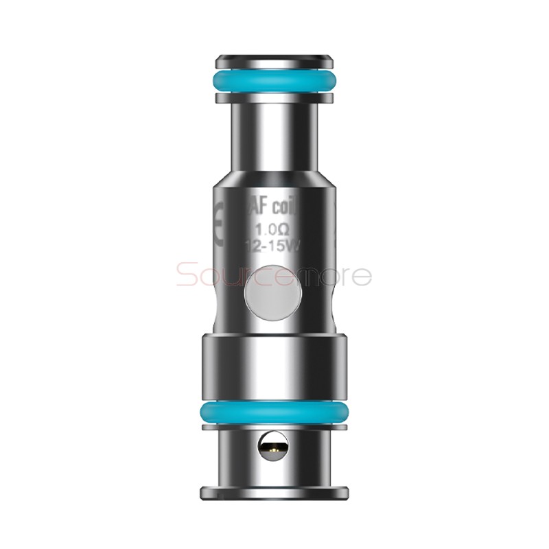 Aspire AF Mesh Coil For Flexus Q 1.0Ohm