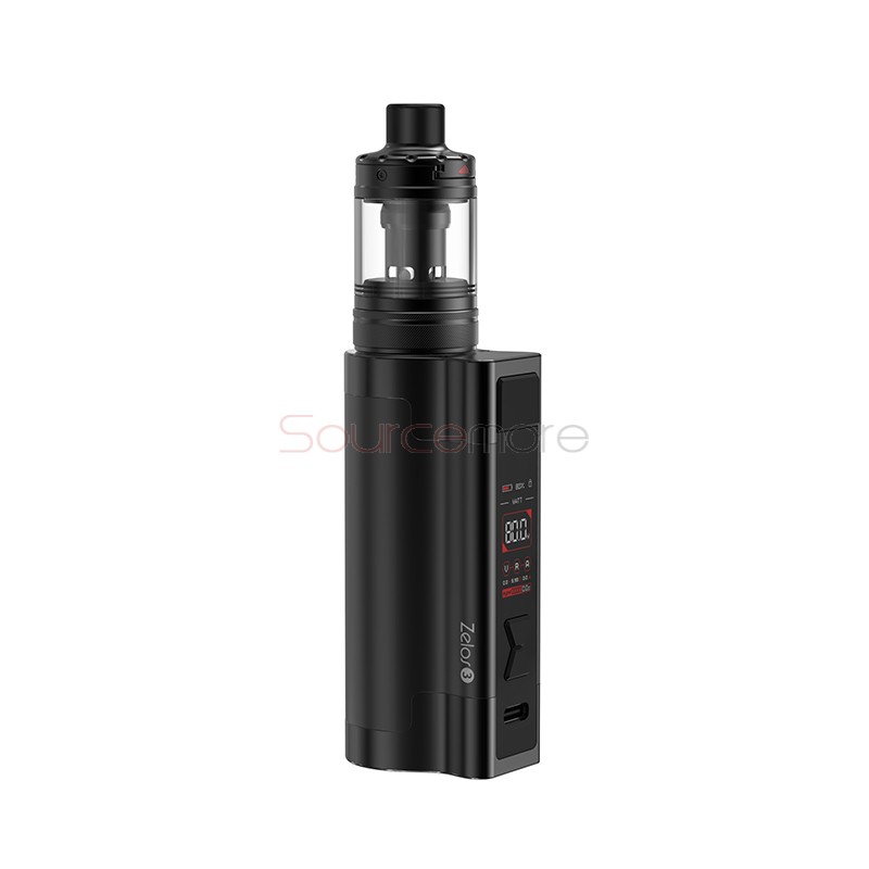 Aspire Zelos 3 Kit