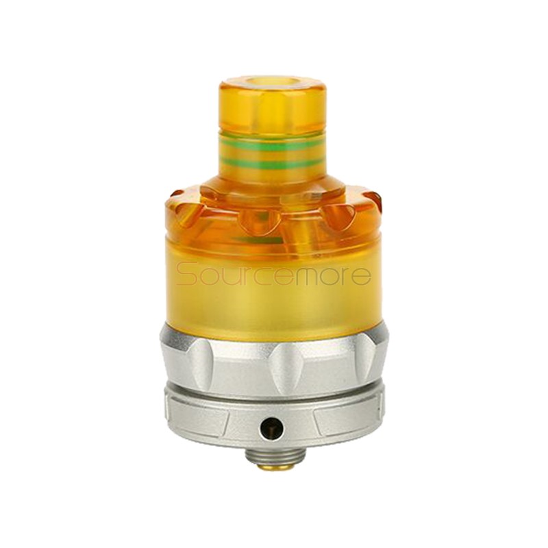 asMODus ANANI MTL RTA