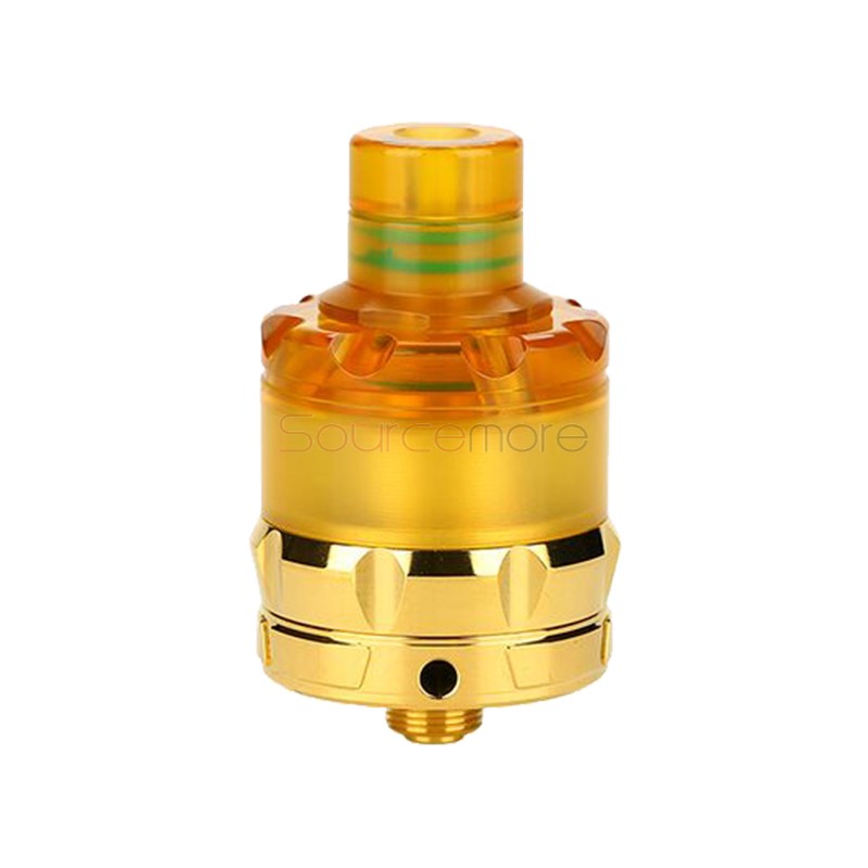 asMODus ANANI MTL RTA