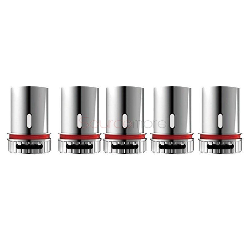 asMODus Dachi Coil