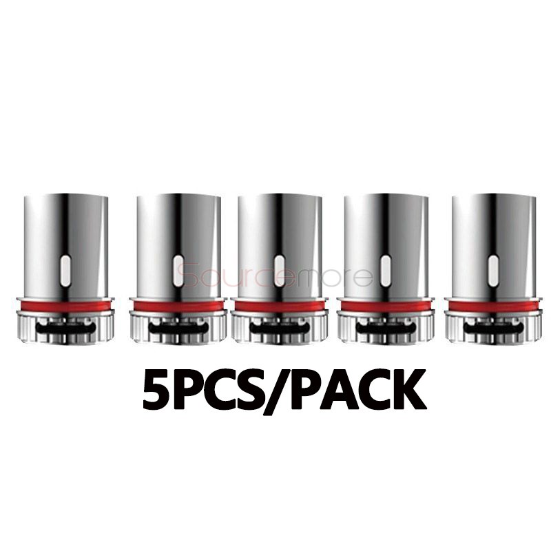Asmodus Dachi Coil 1.2ohm 5pcs