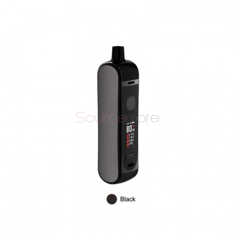 asMODus Dachi 2 In 1 Pod Mod Kit 