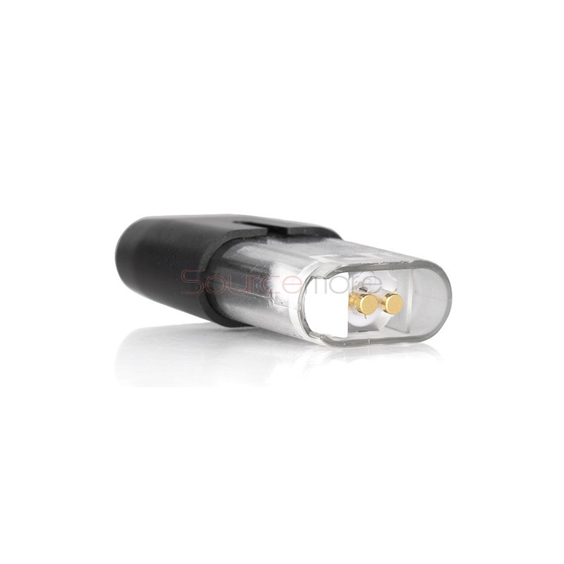 asMODus Flow Pod Cartridge 2pcs