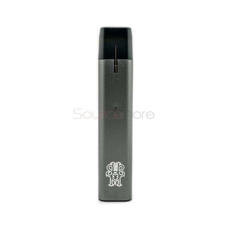 asMODus Flow v1.5 Pod Kit Grey