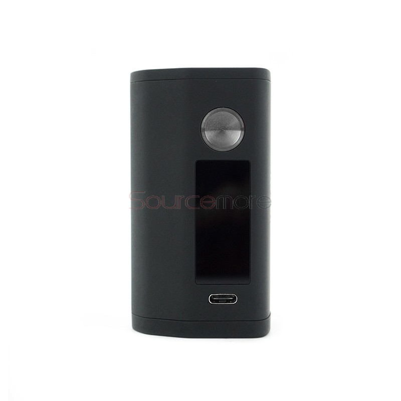 asMODus Minikin 3 Mod
