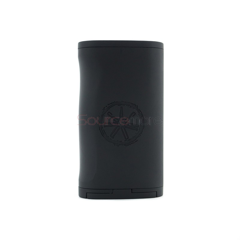 asMODus Minikin 3 Mod