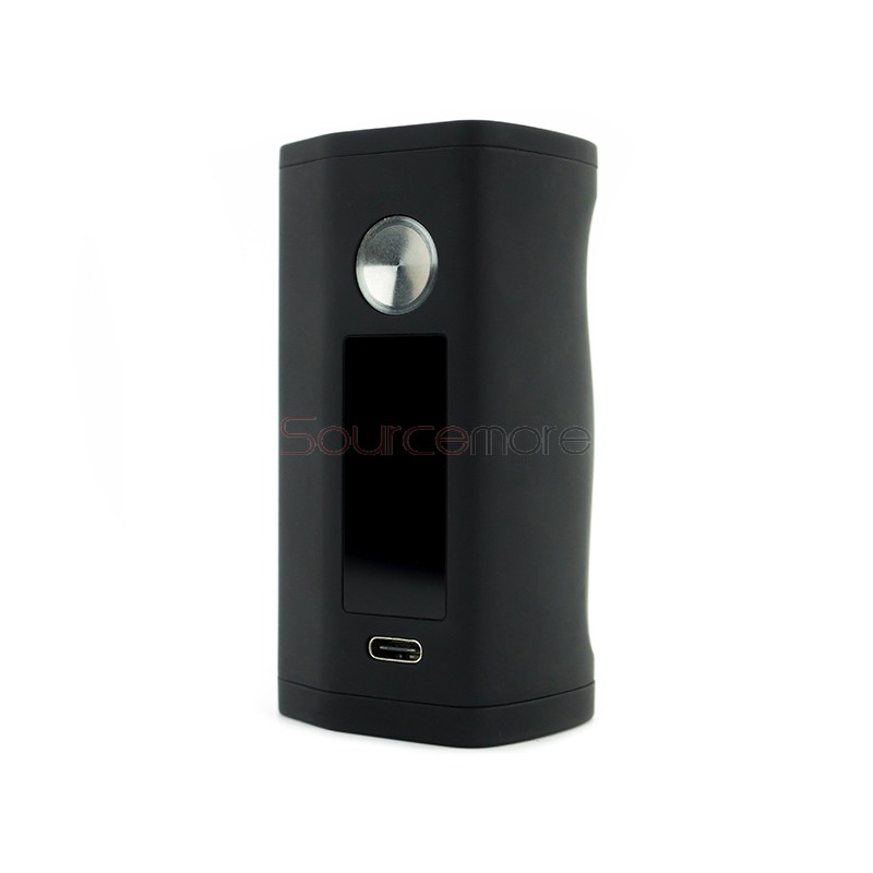 asMODus Minikin 3 Mod