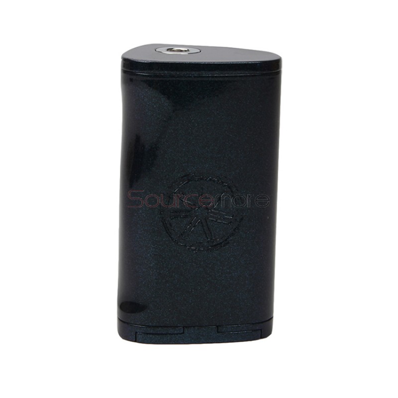 asMODus Minikin 3 Mod