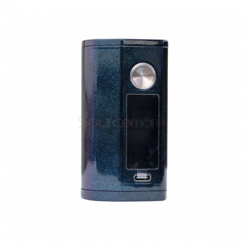 asMODus Minikin 3 Mod - Purple
