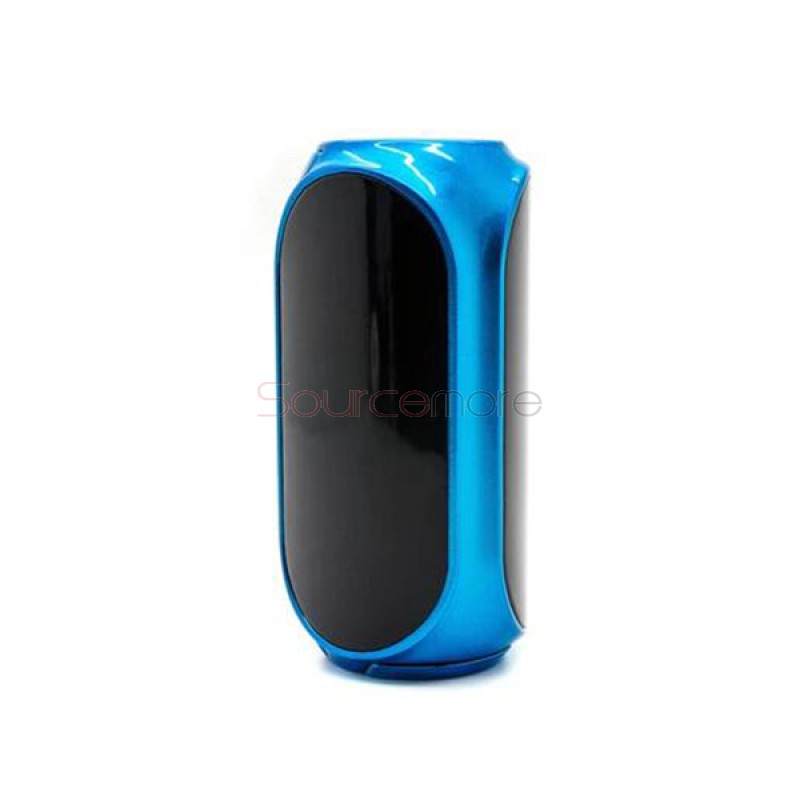 asMODus Tribeaut 80W Mod