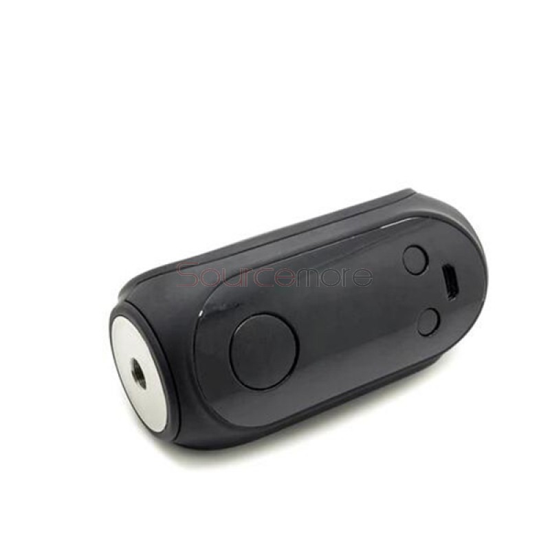 asMODus Tribeaut 80W Mod