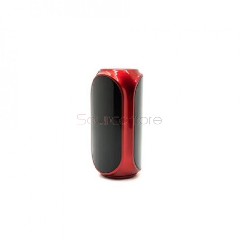 asMODus Tribeaut 80W Mod