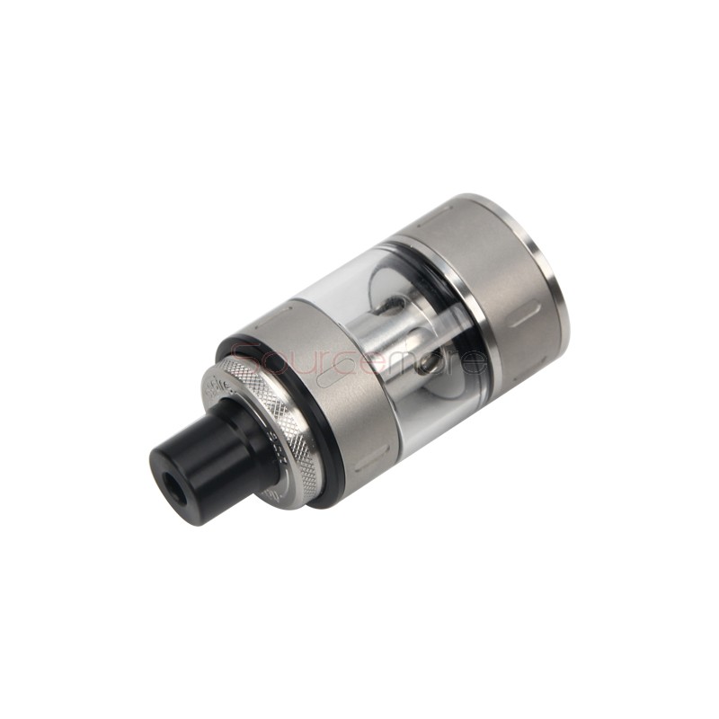 Aspire 9th Tank