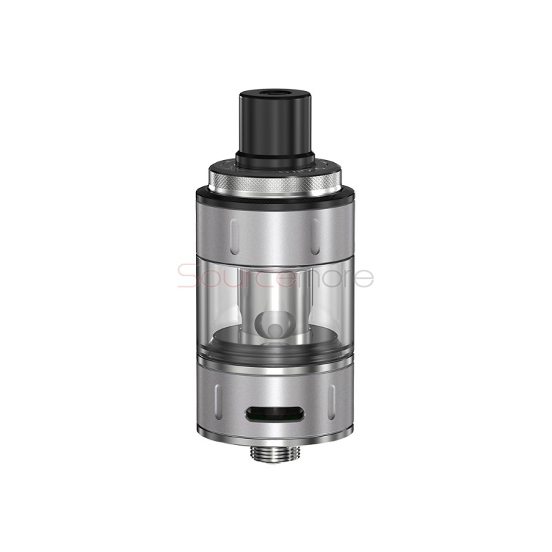 Aspire 9th Tank
