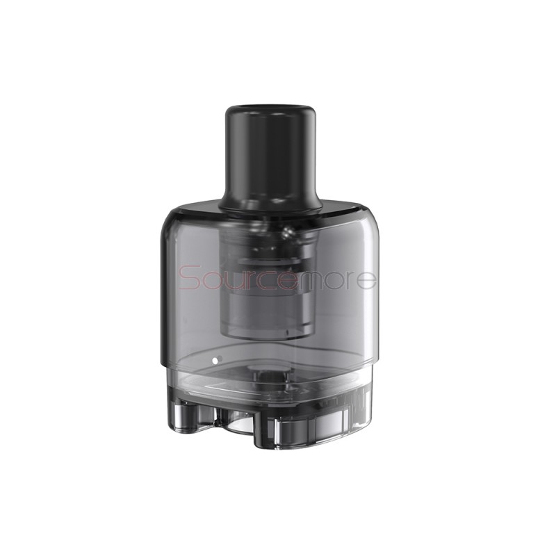 Aspire AVP Cube Empty Pod Cartridge 3.5ml