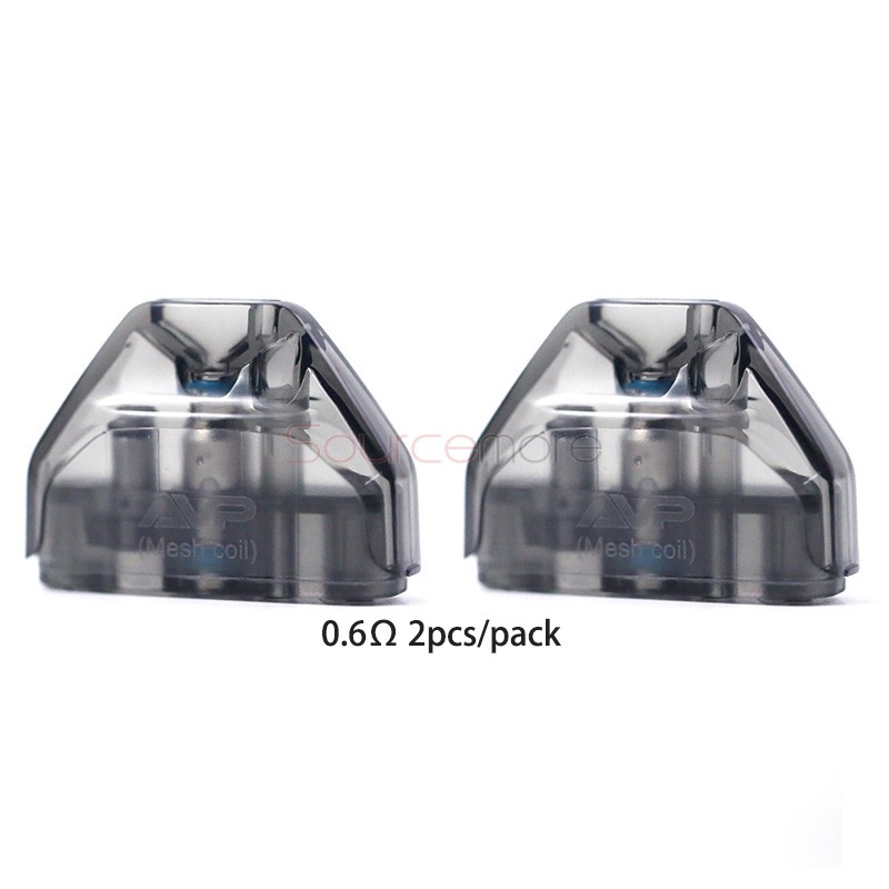 Aspire AVP Pod Cartridge