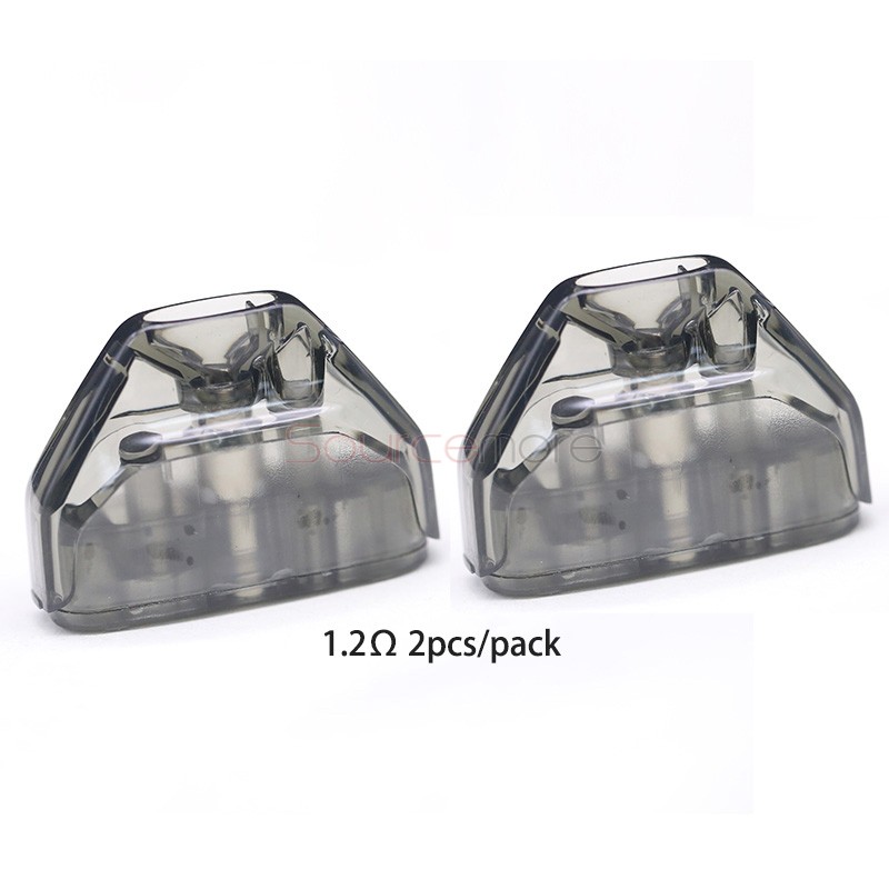 Aspire AVP Pod Cartridge