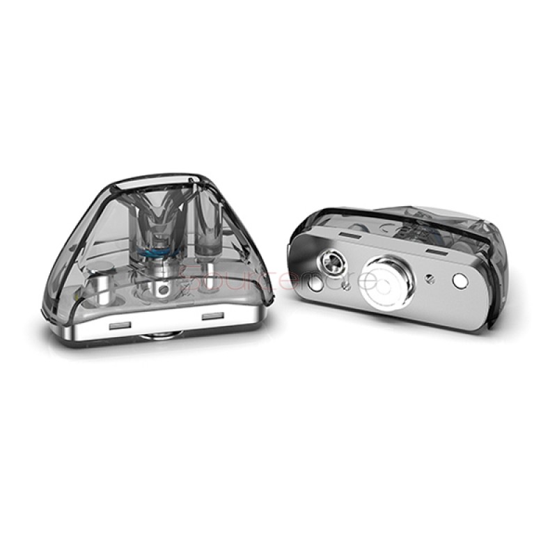 Aspire AVP Pro Replacement Pod Cartridge 4ml