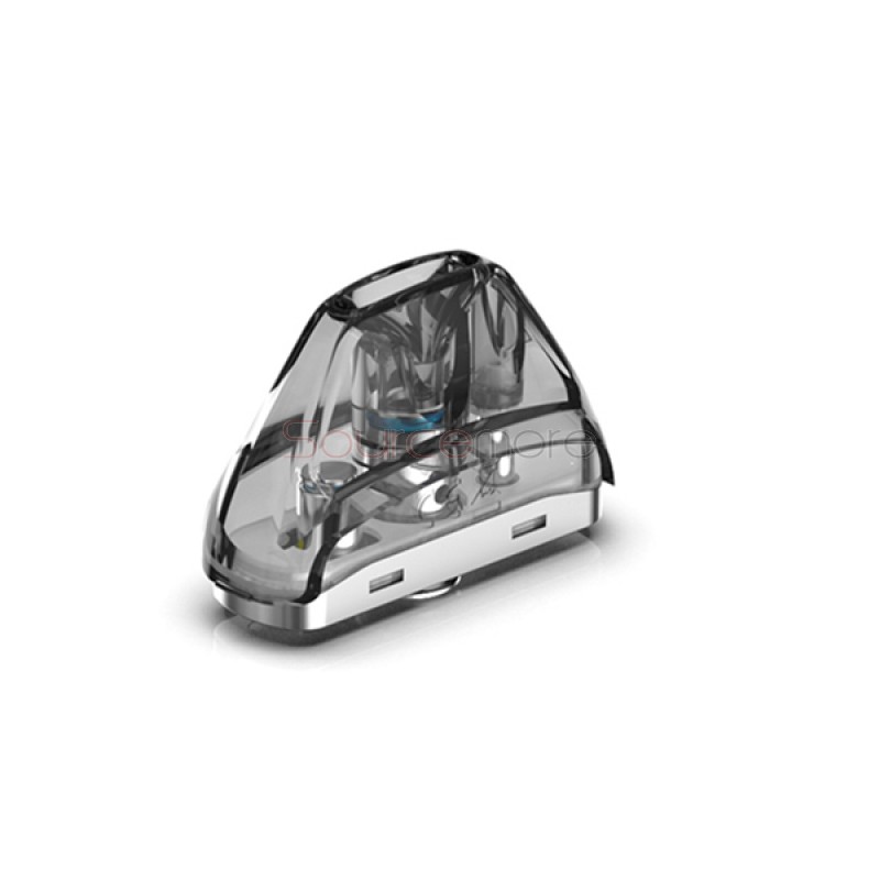 Aspire AVP Pro Replacement Pod Cartridge 4ml