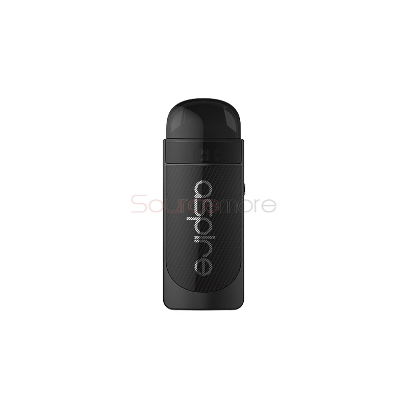Aspire BP60 Kit