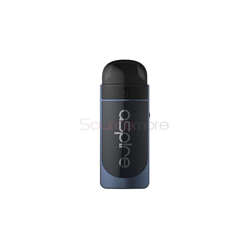 Aspire BP60 Kit