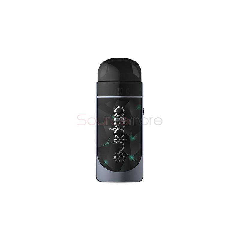 Aspire BP60 Kit