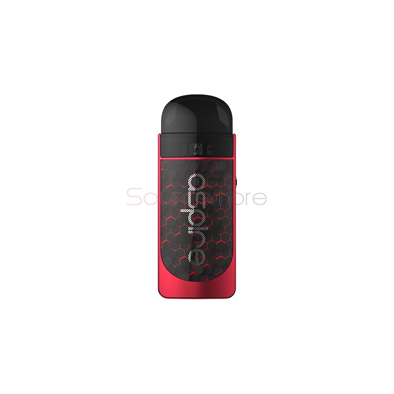 Aspire BP60 Kit