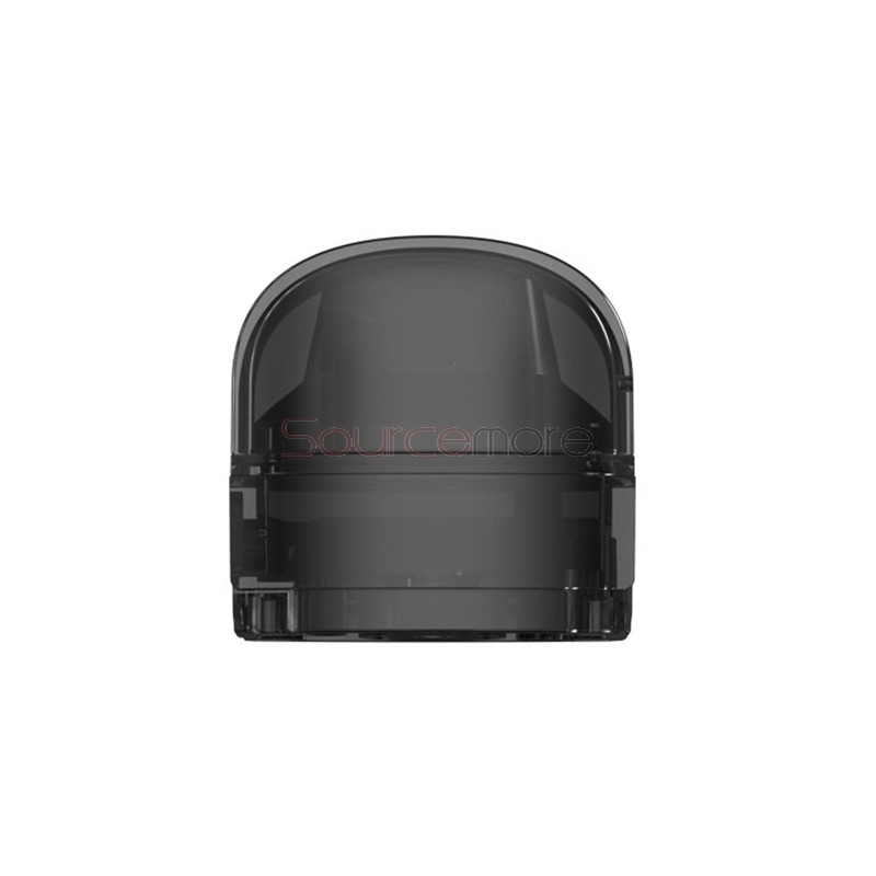 Aspire BP60 Empty Pod Cartridge