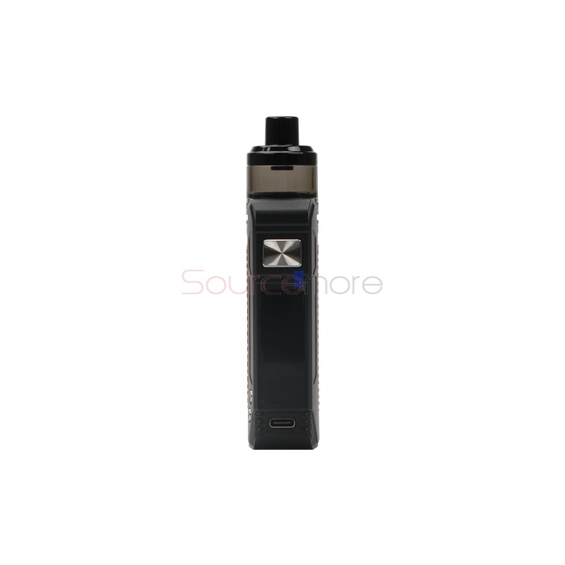 Aspire BP80 Pod Mod Kit