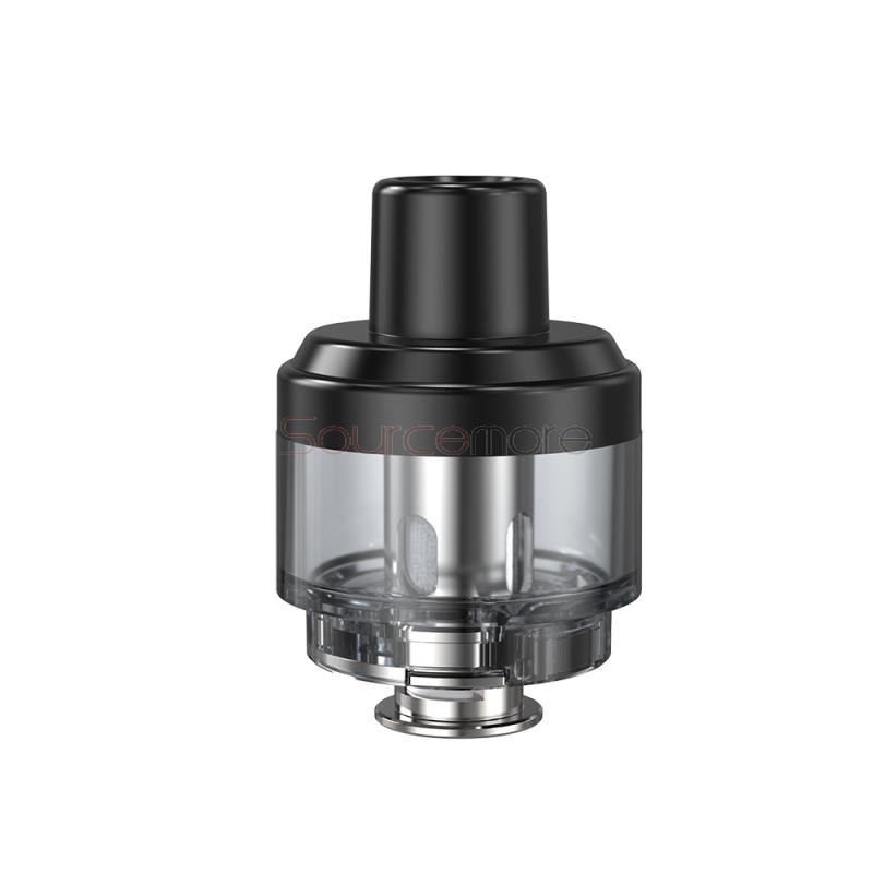Aspire BP80 Empty Pod Cartridge