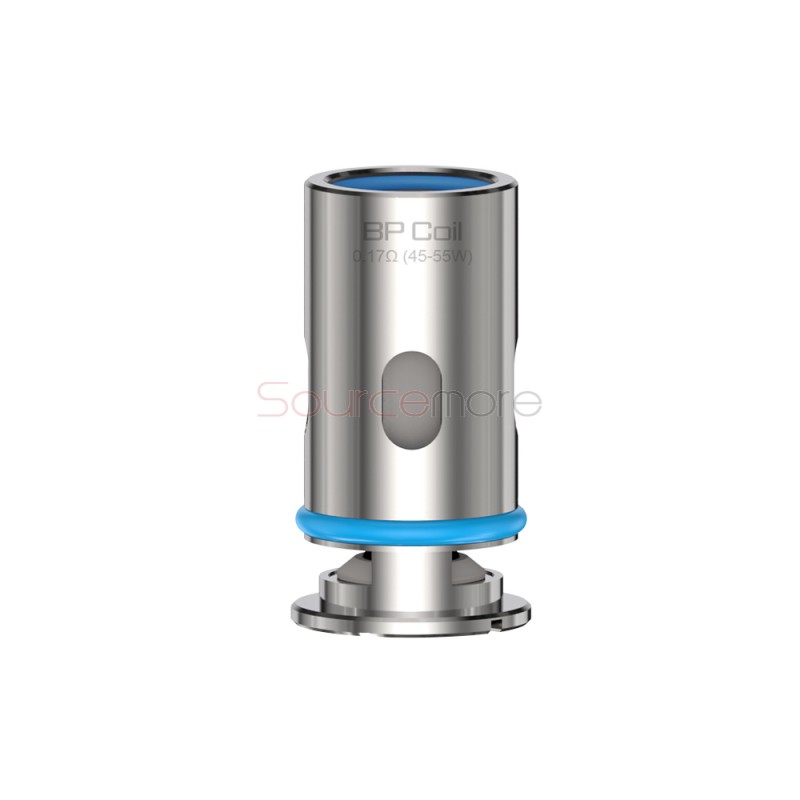 Aspire BP Coil for BP60/BP80